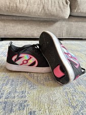 heelys wheels for sale heelys wheels for sale Astoria