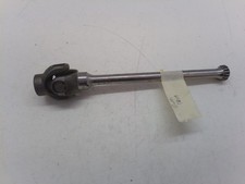 breva 750 usato breva 750 usato Chignolo Po
