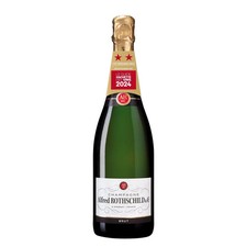 Aop champagne alfred d'occasion  Saint-Pantaléon-de-Larche