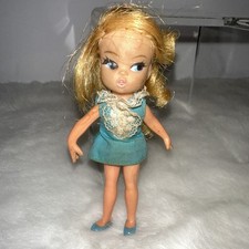Dolly darlings doll for sale  Louisville