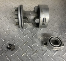Johnson evinrude outboard for sale  Mchenry