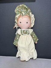 Vintage 1970s knickerbocker for sale  Brandon