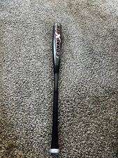 Easton connexion bt2 for sale  Kennewick