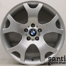 Cerchio lega 48 usato Cerchio lega 48 usato  Italia