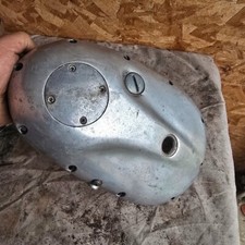 Bsa 441 victor for sale  Hazel Green
