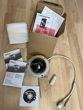 Kamera trendnet ip315pi gebraucht kaufen  Lorsch