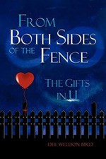 Sides fence gifts for sale  UK
