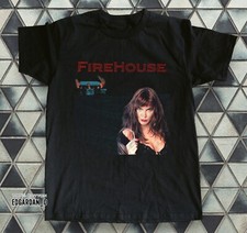 Firehouse overnight sensation for sale  Tempe