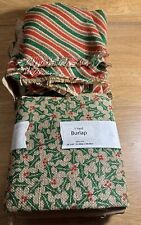 Holly berries striped for sale  Aubrey