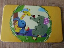 kikaninchen bettwasche gebraucht kaufen kikaninchen bettwasche gebraucht kaufen Scheinfeld