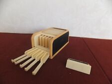 Bakelite cigarette dispenser for sale  HUNTINGDON