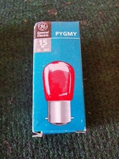 Everyday pygmy b22 for sale  HALESOWEN