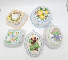 5pc lot vintage for sale  Tucson