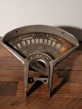 Vintage 1955 1956 for sale  Lawrenceville