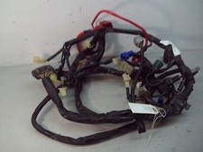 Wire harness loom for sale  Milan