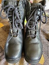 Chaussures sécurité 40 d'occasion  Villemomble