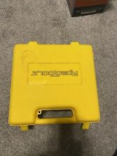 Lazer level robotoolz for sale  Falmouth