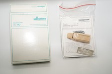 kleinserienmodell gebraucht kaufen kleinserienmodell gebraucht kaufen Schwarzenbruck