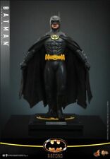 Batman 1989 hot for sale  Westborough