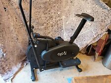 Opti air cross for sale  BICESTER