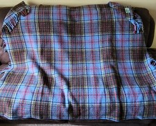 Vintage cannemara foxford for sale  Prescott Valley