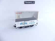 Fleischmann 5362 achs gebraucht kaufen  Versand nach Germany
