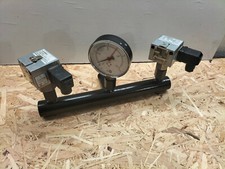 Honeywell fema sdbam gebraucht kaufen  Hövelhof