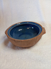 Vintage lindelse slipware for sale  Lake Geneva