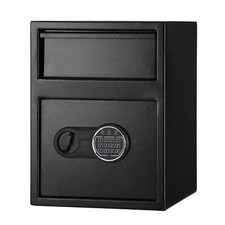 Depository safe digital for sale  USA