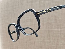 Coach women glasses for sale  Fayetteville