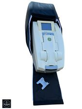 Medical systems achilles for sale  Brooklyn