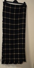 Zara black gold for sale  LONDON