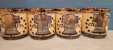 Vtg bicentennial 1776 for sale  Rohnert Park