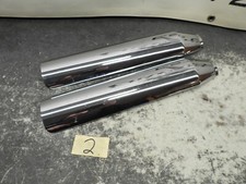 fxr exhaust for sale fxr exhaust for sale Imlay City
