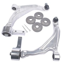 Front lower control for sale  USA