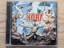 Używany, Kora CD na sprzedaż  Wysyłka do Poland