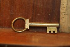 Vintage spring loaded for sale  La Follette