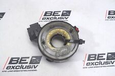VW GOLF 6 1.4 TSI Anillo de Pulido Retroceso Sensor Ángulo Dirección 1K0959653C comprar usado  Enviando para Brazil