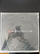Rane serato scratch d'occasion  Méreau