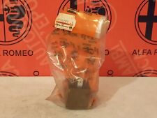 Alfa romeo 164 usato  Olgiate Molgora