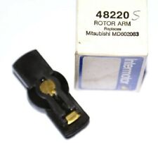 Rotor arm nissan for sale  LOUGHBOROUGH