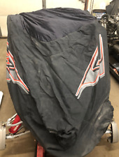 2011 2014 polaris for sale  Central Square