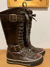 Converse all star gebraucht kaufen  Velten