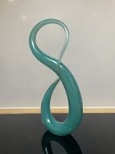 Vintage murano style for sale  LONDON