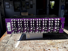 Klark teknik sq1d for sale  Manchester
