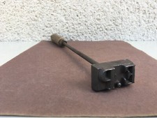 Ancien fer marquer d'occasion  Arinthod