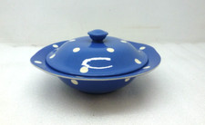 Vintage .g. green for sale  WESTON-SUPER-MARE