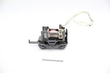 Jouef bogie moteur d'occasion  Meung-sur-Loire