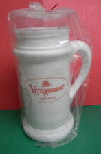 N.o. vintage beautiful for sale  Bristol