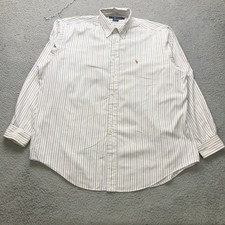 Ralph lauren button for sale  Brownsville